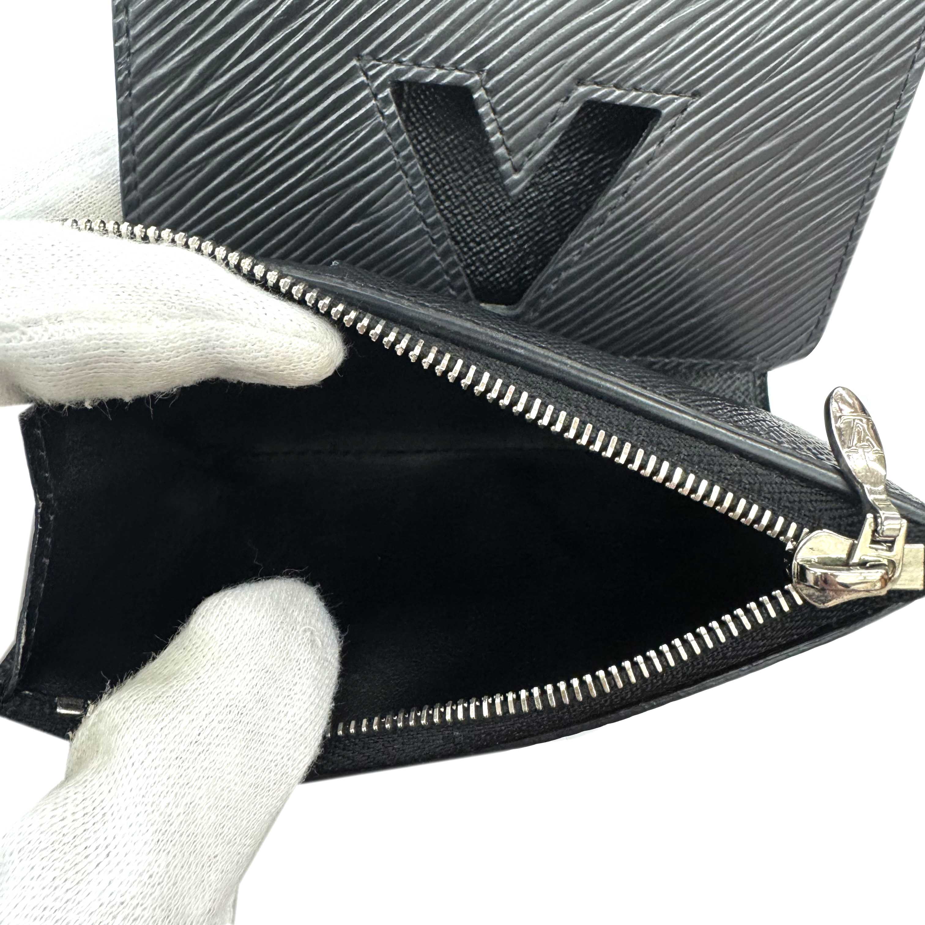 楽天市場】o 【LOUIS VUITTON】【 ルイヴィトン】 ロックミー