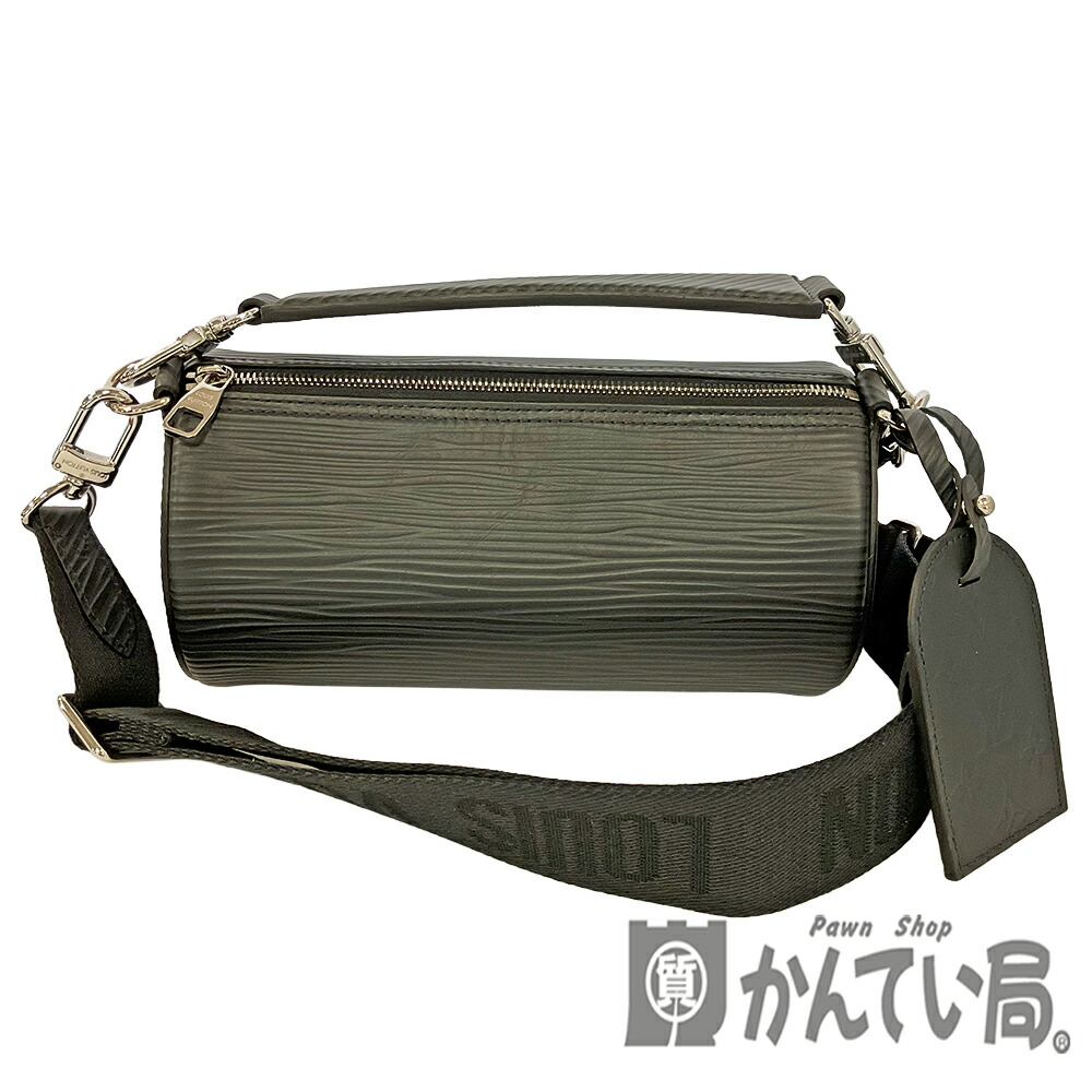 楽天市場】ヴィトン サック・ポロション モノグラム・の通販