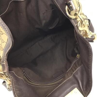 楽天市場】GUCCI【グッチ】インディ 2WAYショルダーバッグ 185566 GG