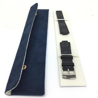 楽天市場】LOUIS VUITTON【ルイヴィトン】タンブール用ベルト