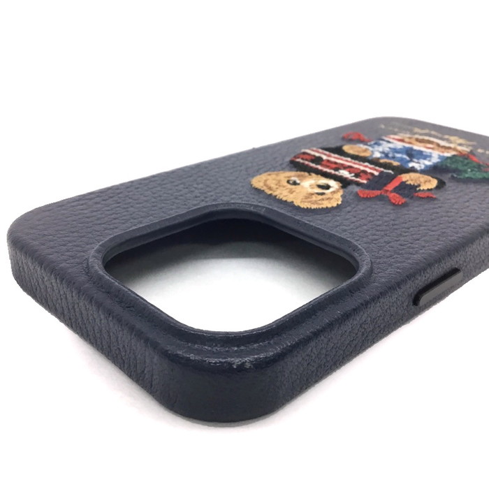 楽天市場】POLO RALPH LAUREN【ラルフローレン】iPhone15Pro