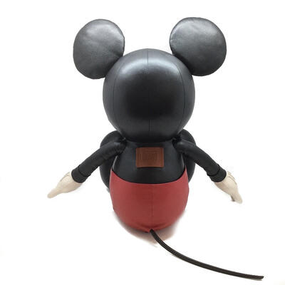 楽天市場】COACH コーチ C2048-3923 Disney × COACH ミッキーマウス