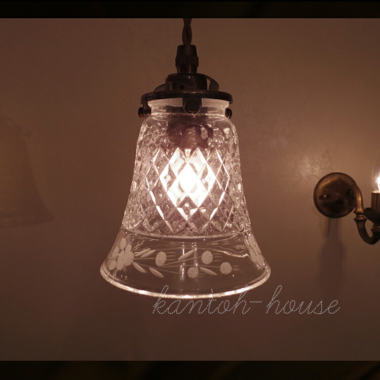 楽天市場】ペンダントライト おしゃれ シーリングライト アンティーク