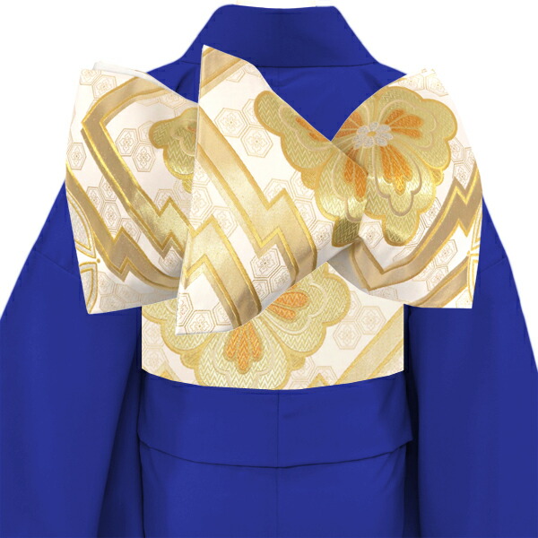 pui様 振袖作り帯 楽天市場】振袖 作り帯 振袖帯 軽装帯 成人式