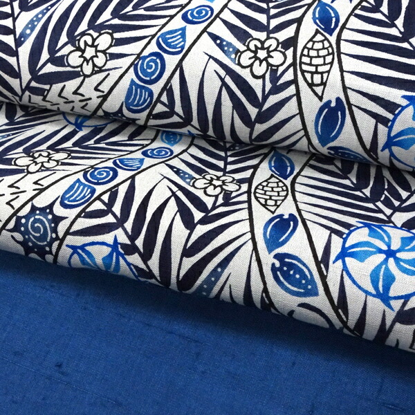 楽天市場】≪15%OFFクーポンあり≫本紅型 名古屋帯 城間栄市 城間びん