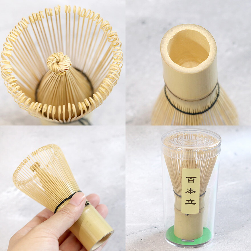 楽天市場】【20％OFF】 美濃焼 茶道具セット 青磁 3点セット 茶筅 百