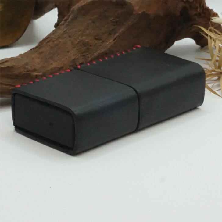 楽天市場】ターレスネクストケース TARLESS NEXT ターレスネクスト