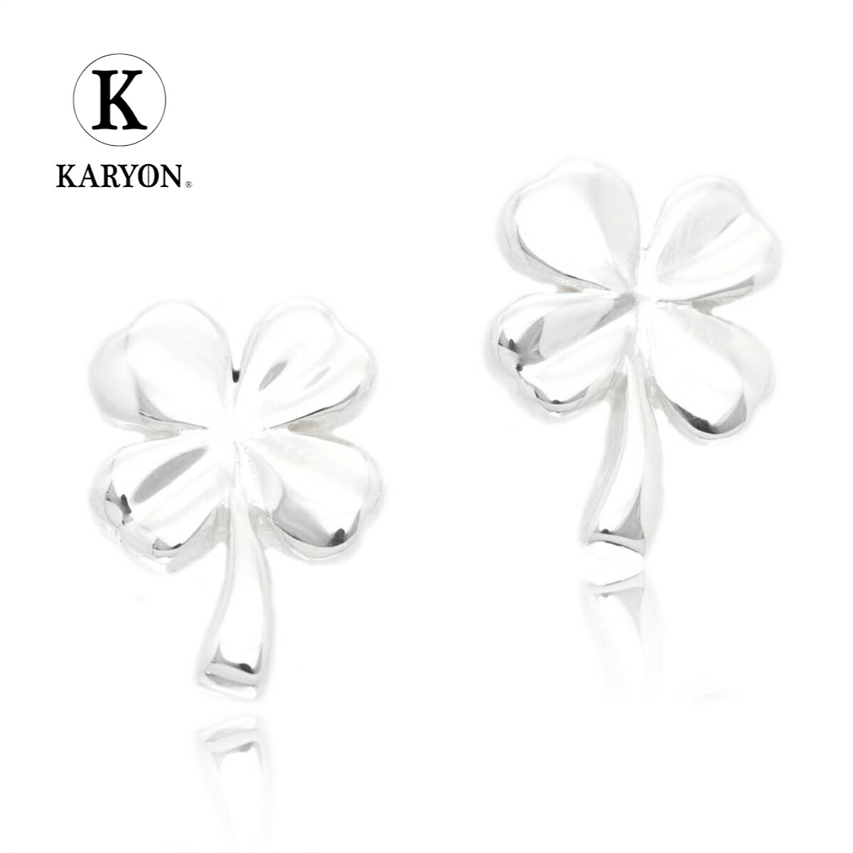 楽天市場】シャネル 925（ピアス｜レディースジュエリー・アクセサリー