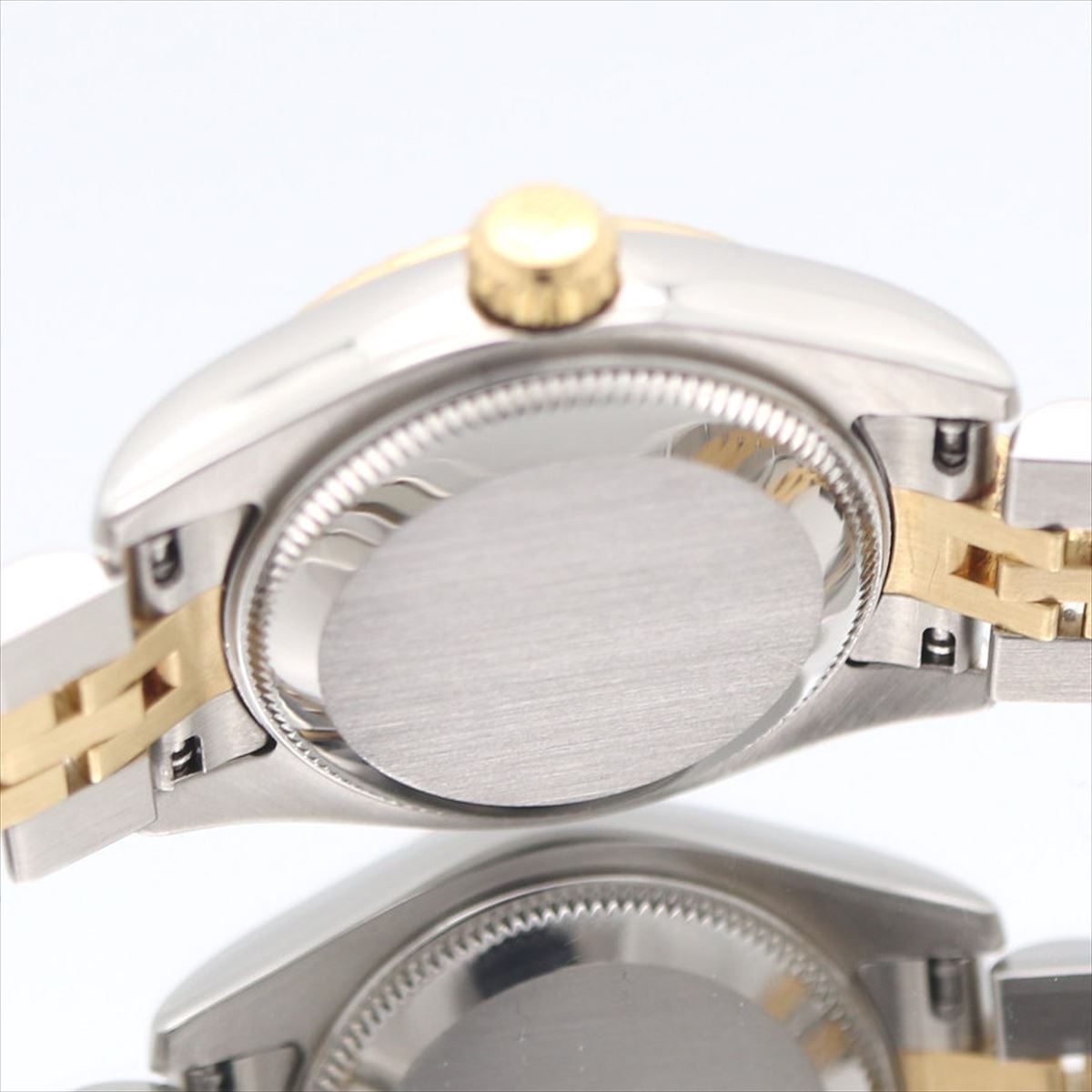 楽天市場】【ギフト品質】ロレックス ROLEX レディース 女性 彼女 妻