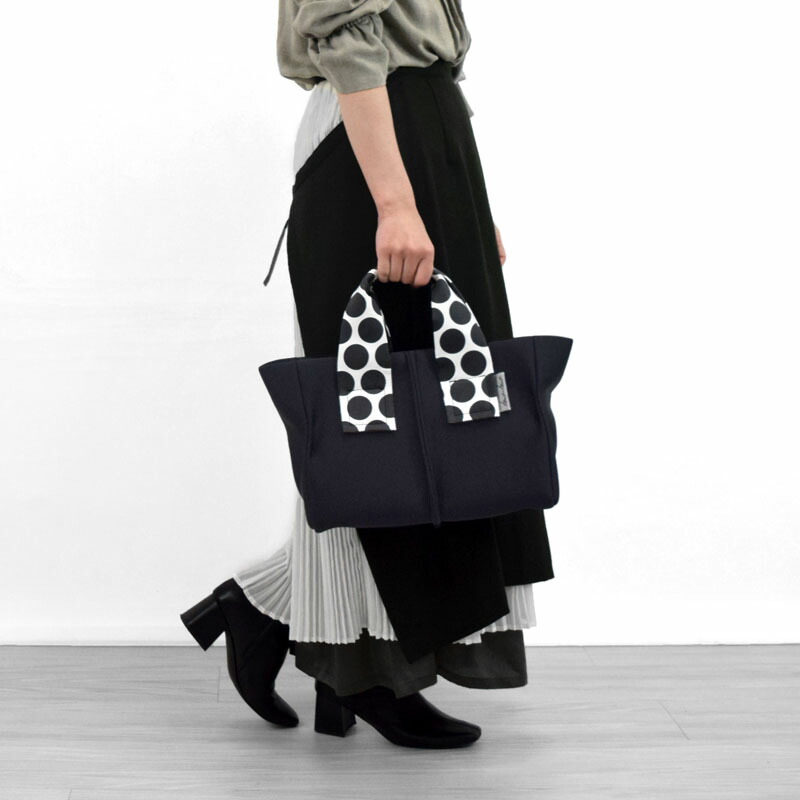 楽天市場】【kawa-kawa公式】 トートバッグ レディース 軽量 ナイロン