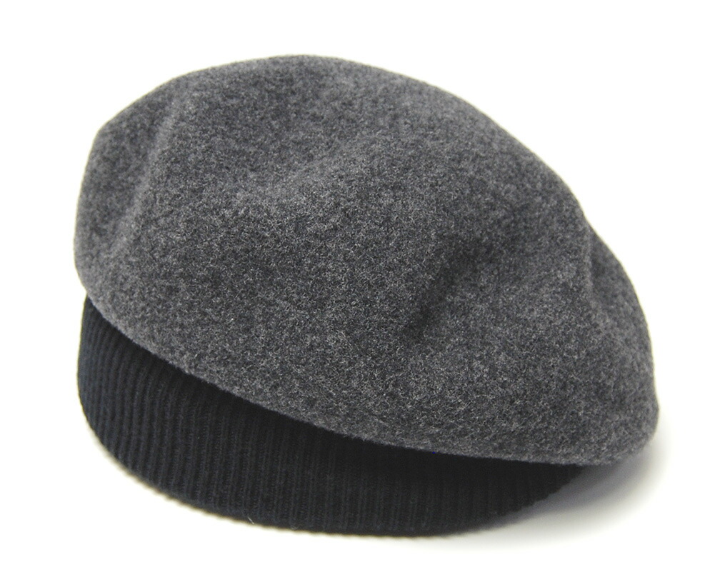 帽子 chisaki 14 EPOCA 帽子 chisaki 14 EPOCA 帽子 chisaki 14 EPOCA