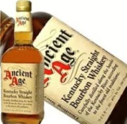 楽天市場】エンシェント エイジ 700ml 40度 正規品 エイシェント