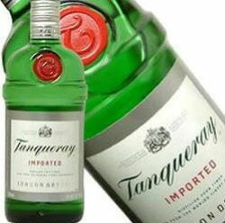 楽天市場】タンカレー ジン 750ml 47.3度 正規品 Tanqueray London Dry