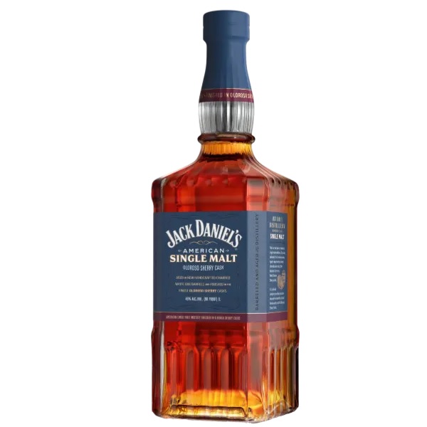 楽天市場】ジャックダニエル アメリカン シングルモルト 1000ml 45度