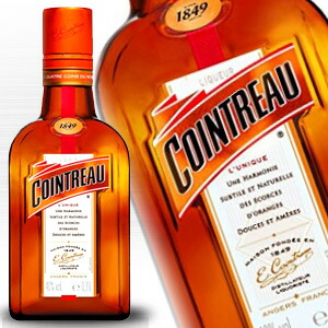 COINTREAU」の人気商品一覧 | 安い商品を通販サイトから探す - 価格.com