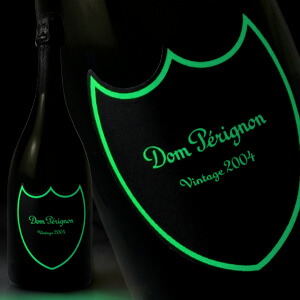 楽天市場】ドンペリ ルミナス ［2009］ 白 750ml 正規品 Dom Perignon