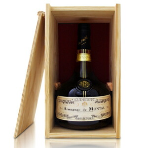 楽天市場】1953年生まれの誕生年の記念バースデーヴィンテージボトルに