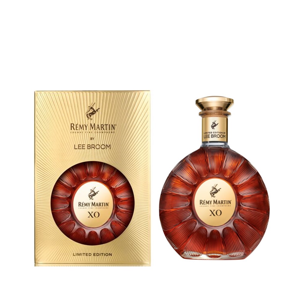 ○1円スタート 古酒 未開栓 REMY MARTIN XO SPECIAL COGNAC 1000ml