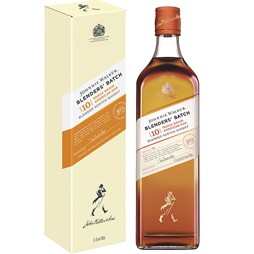 楽天市場】ジョニーウォーカー トリプルグレーン アメリカンオーク 10