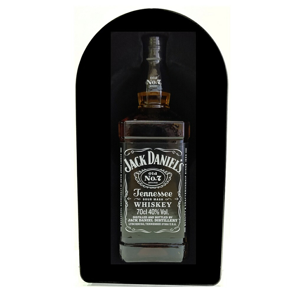 楽天市場】ジャックダニエル ジュークボックス 700ml 40度 ギフト