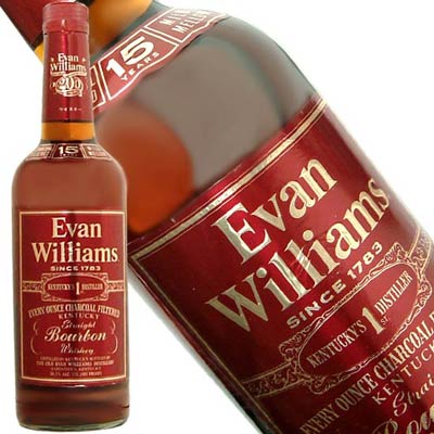 evanwilliams15yo.jpg