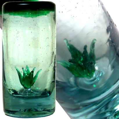 j*n様 限定1000本 テキーラ ポルフィディオ クリスタル アネホ 39.3 j