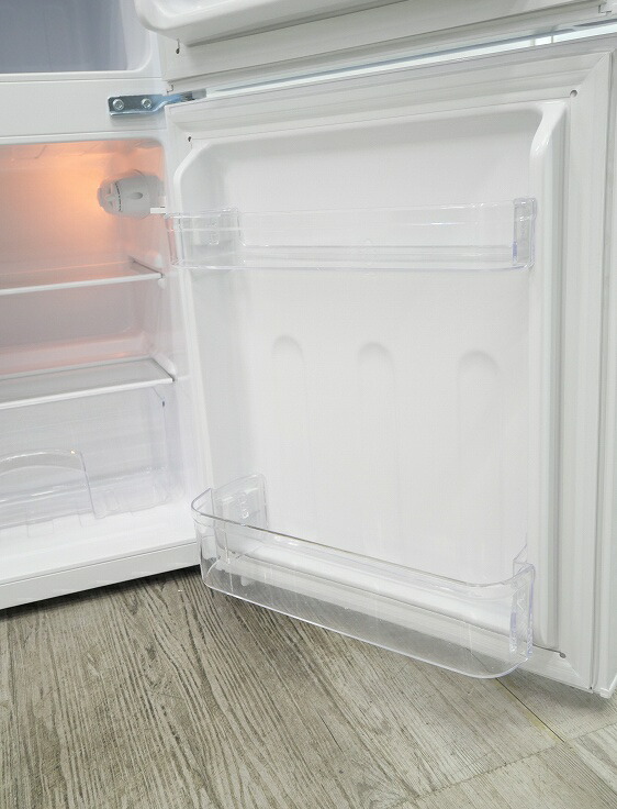 ヤマダ製/2025年式/47L/冷蔵庫/YRZ-C05N ☆未開封☆REFAGE ノンフロン