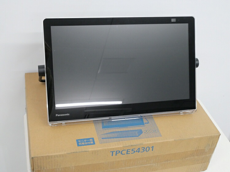 楽天市場】un-15td10の通販