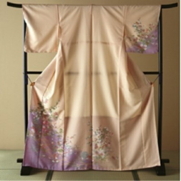 楽天市場】売れ筋 大衣桁 黒 日本製 プラスチック : 店舗用品の