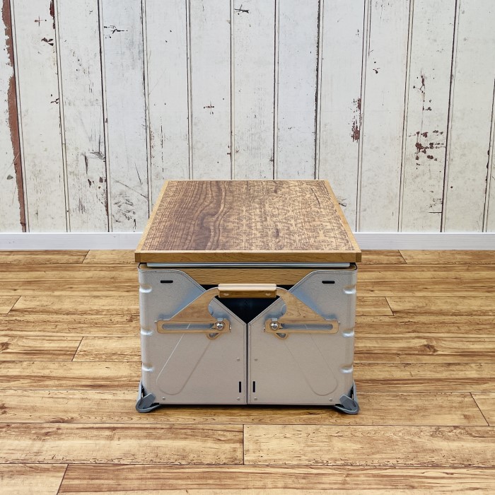 シェルフコンテナ25 開口天板2セット FATE様オーダー品 シェルフ