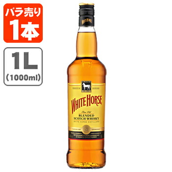 楽天市場】【送料無料】[正規品] ホワイトホース ファインオールド 40