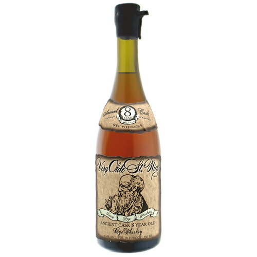 楽天市場】【送料無料】[並行輸入品] ヴェリー オールド セントニック