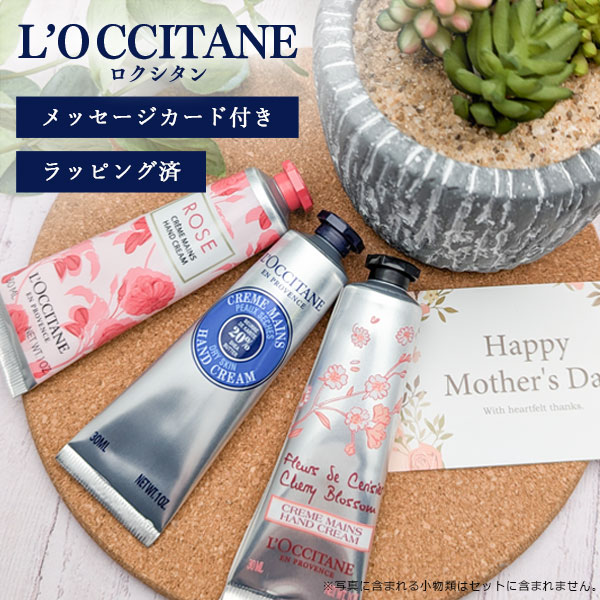 様 リクエスト 3点 まとめ商品 ZX様 リクエスト 3点 まとめ商品 まとめ売り