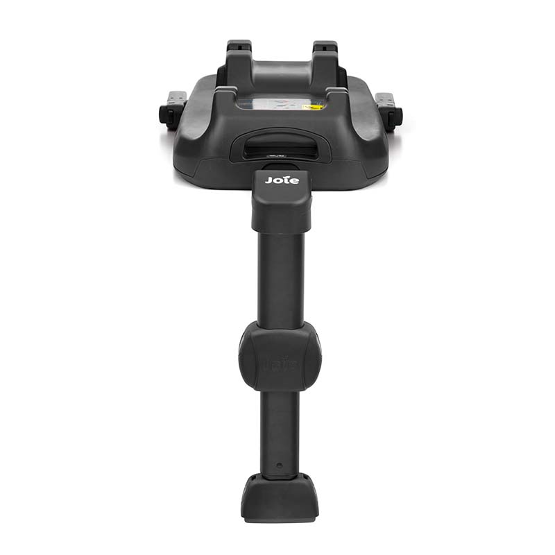 楽天市場】チャイルドシート i-Base LX2 アイ・ベース ラックス2