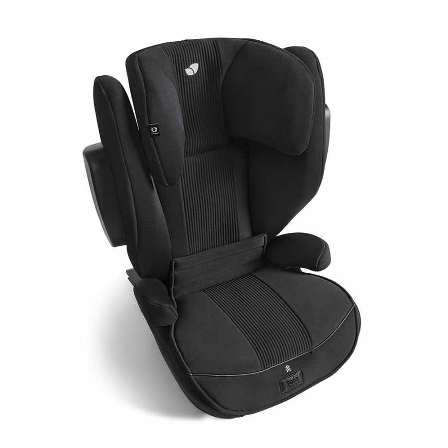 楽天市場】チャイルドシート ジュニアシート i-traver アイ・トレバー