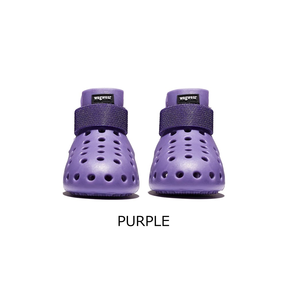 楽天市場】《3,980円以上で送料無料》ワグウェア ワグウェリーズ