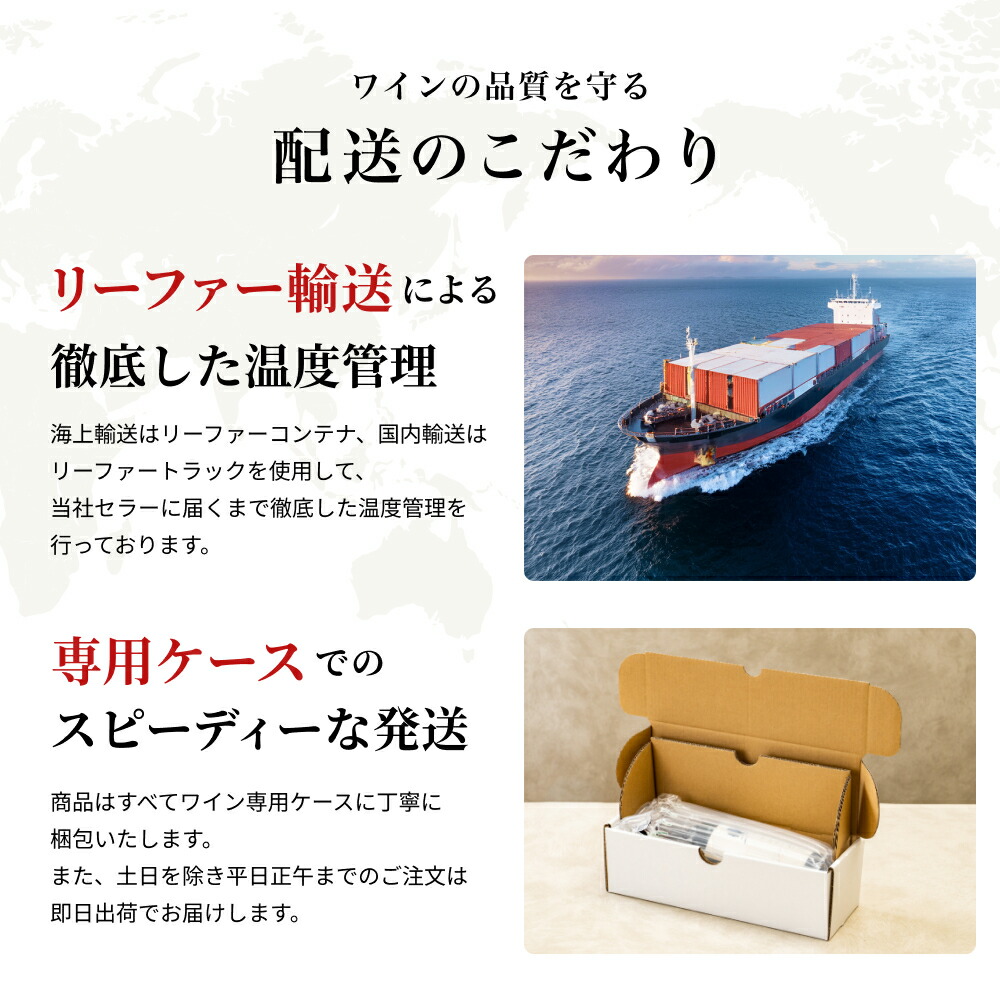 楽天市場】【P5倍｜2/10限定】【最大2千円OFFクーポン】ピエール