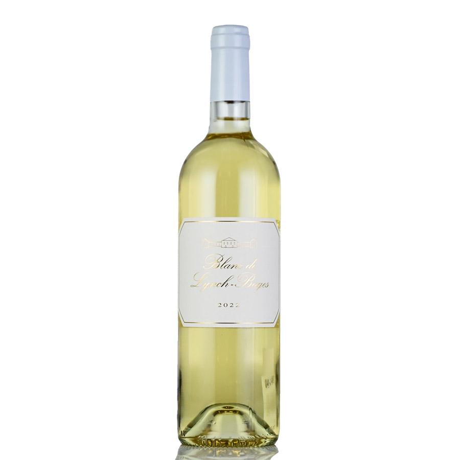 楽天市場】ワイン ランシュ・バージュ 2007の通販