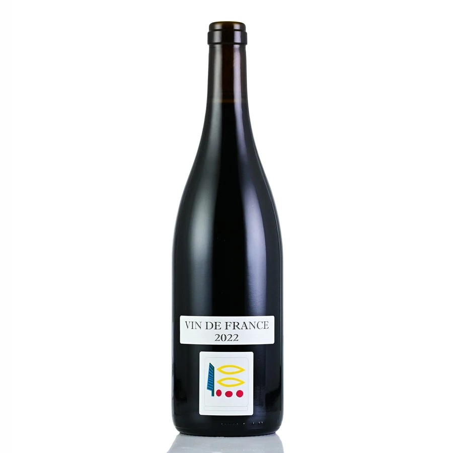 楽天市場】プリューレ・ロック ヴォーヌ・ロマネの通販