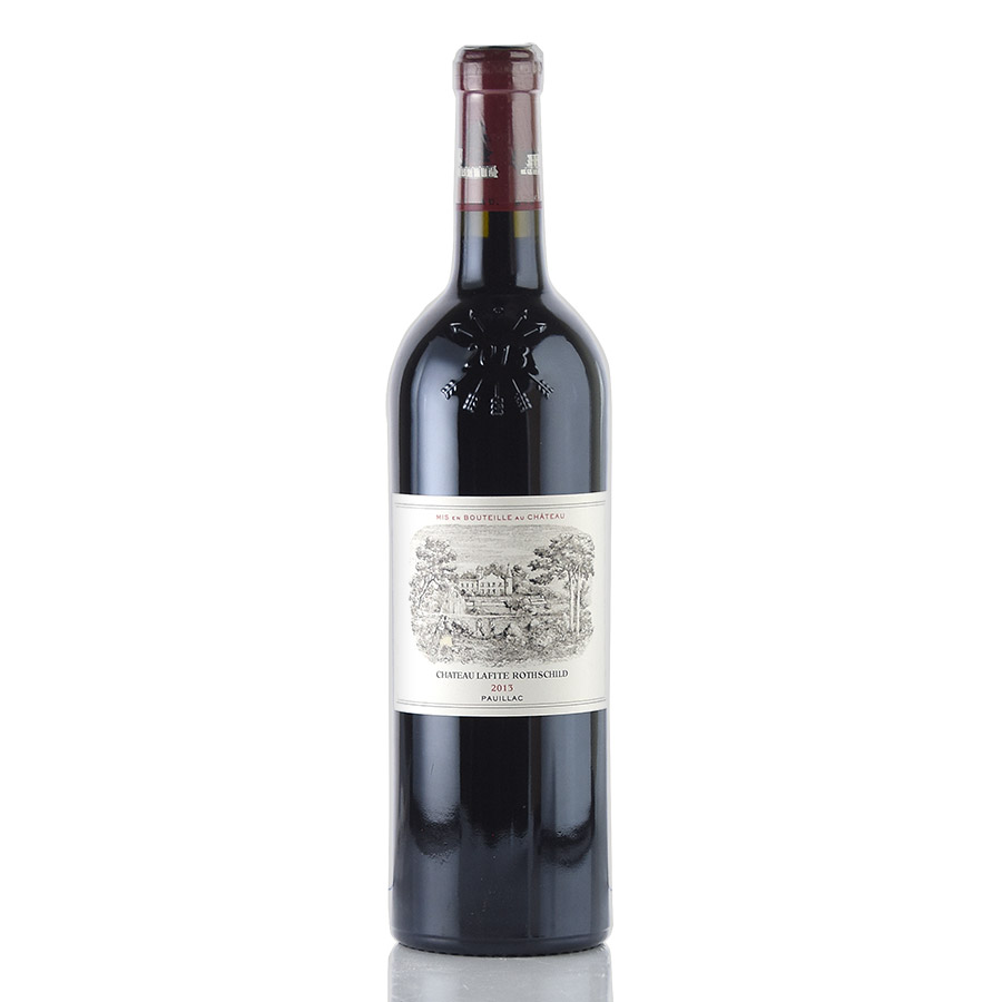 楽天市場】シャトー・ラフィット 1988の通販