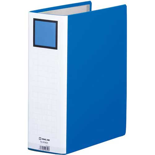 キングジム ファイル SAPIXのテキストにサイズぴったり❗️個数は応