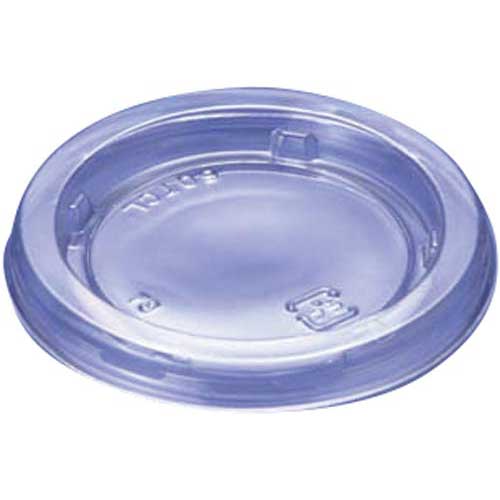 楽天市場】リスパック クリーンカップ60用TCL蓋100枚 : カウモール