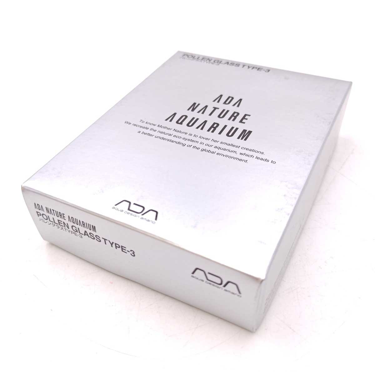 ADAアクアデザインアマノ ステンレストレー 新品未使用 and ada 未使用