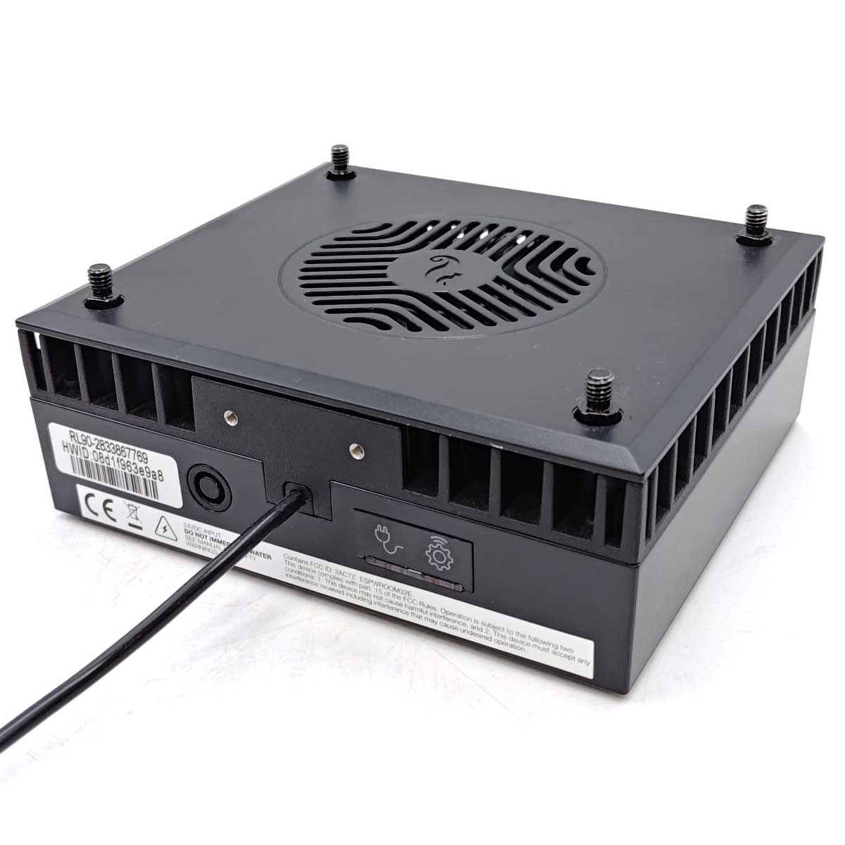 Red Sea RL90 水槽用照明器具 レッドシー 中古