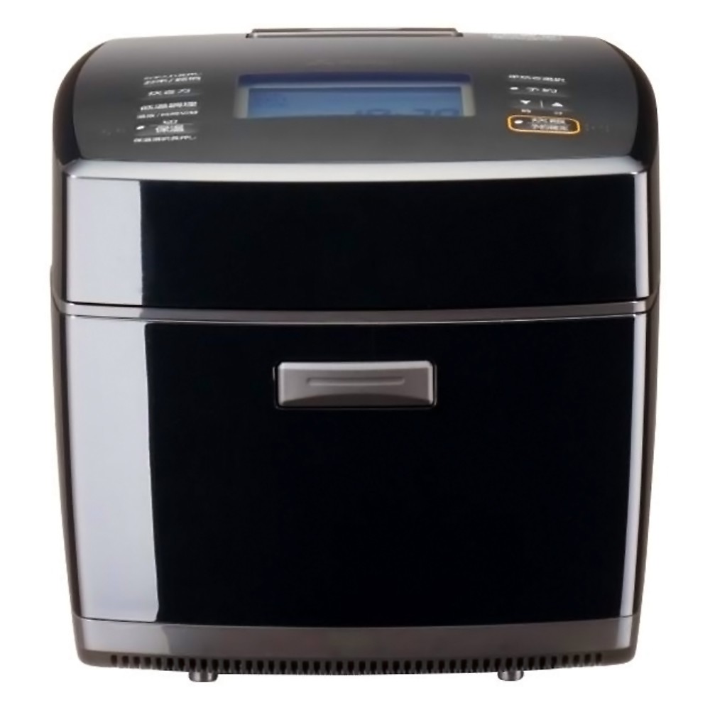 NJ-VP10G」の人気商品一覧 | 安い商品を通販サイトから探す - 価格.com