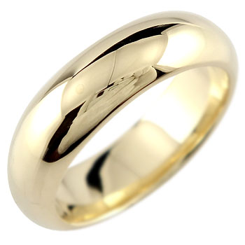 18金 K18の指輪 5g 18k 5g 16号？ リング 指輪 リング 18金 ゴールド