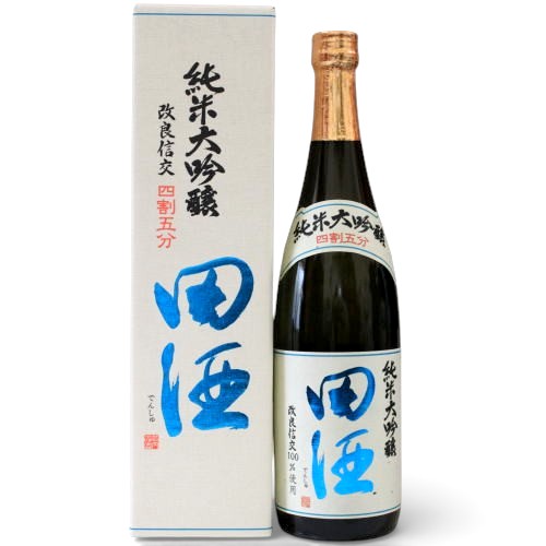 楽天市場】田酒（日本酒｜日本酒・焼酎）の通販