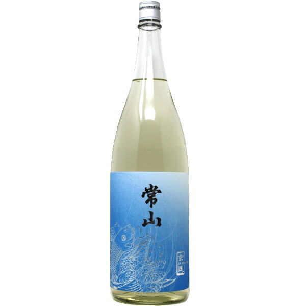 楽天市場】【2024年6月】黒龍 しずく 720ml : 酒 焼酎の風