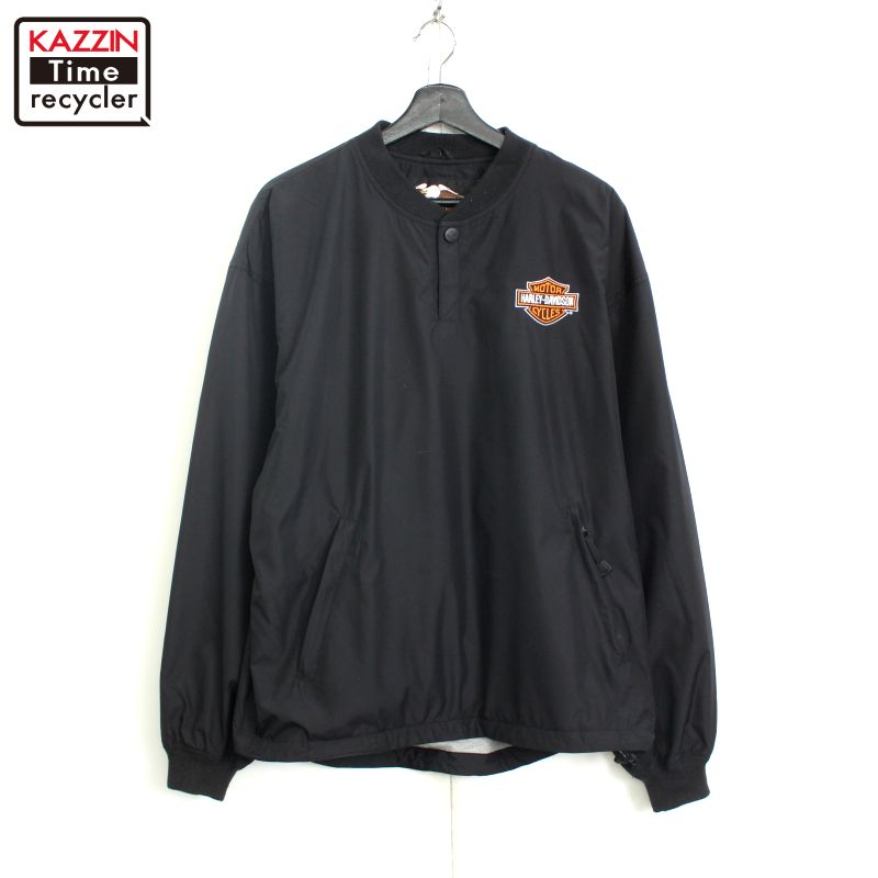 楽天市場】90s ヴィンテージ ハーレーダビッドソン HARLEY DAVIDSON