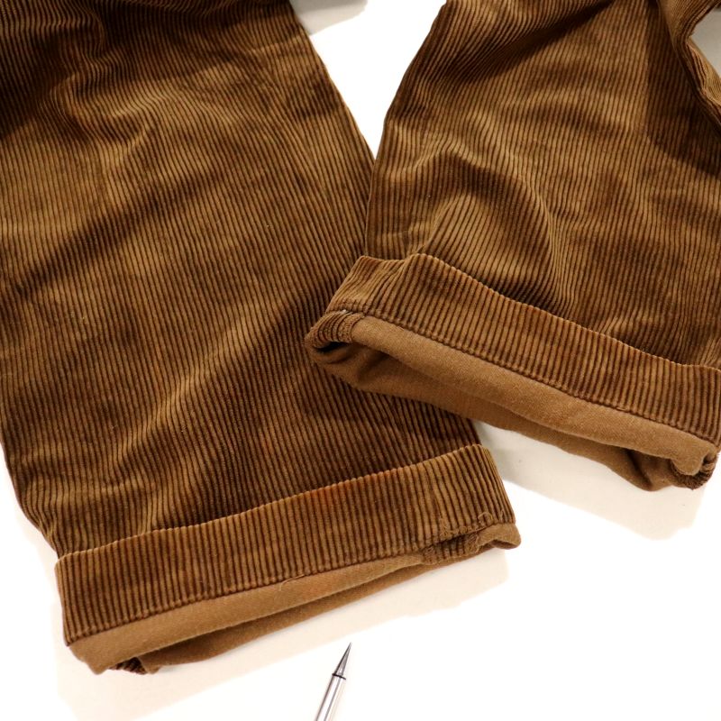 楽天市場】90s ヴィンテージ ラルフローレン RALPH LAUREN 2タック 太